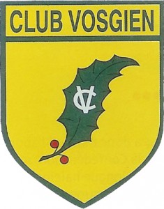 Logo_CVSA copie